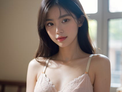 创意工作环境与浴缸屏风：一场跨界融合的美学盛宴